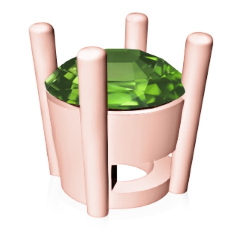 https://goldiam.co.il/en/sites/default/files/T5211_redgold_emerald%20%28%D7%A7%D7%98%D7%9F%29.jpg
